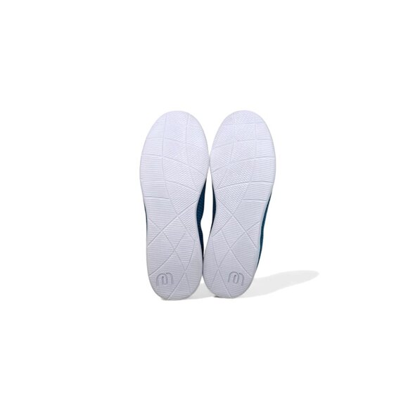 Mahabis Breathe Ultra Lightweight Breathable Slippers Womens Mens EU 39 Slip On - Picture 7 of 8